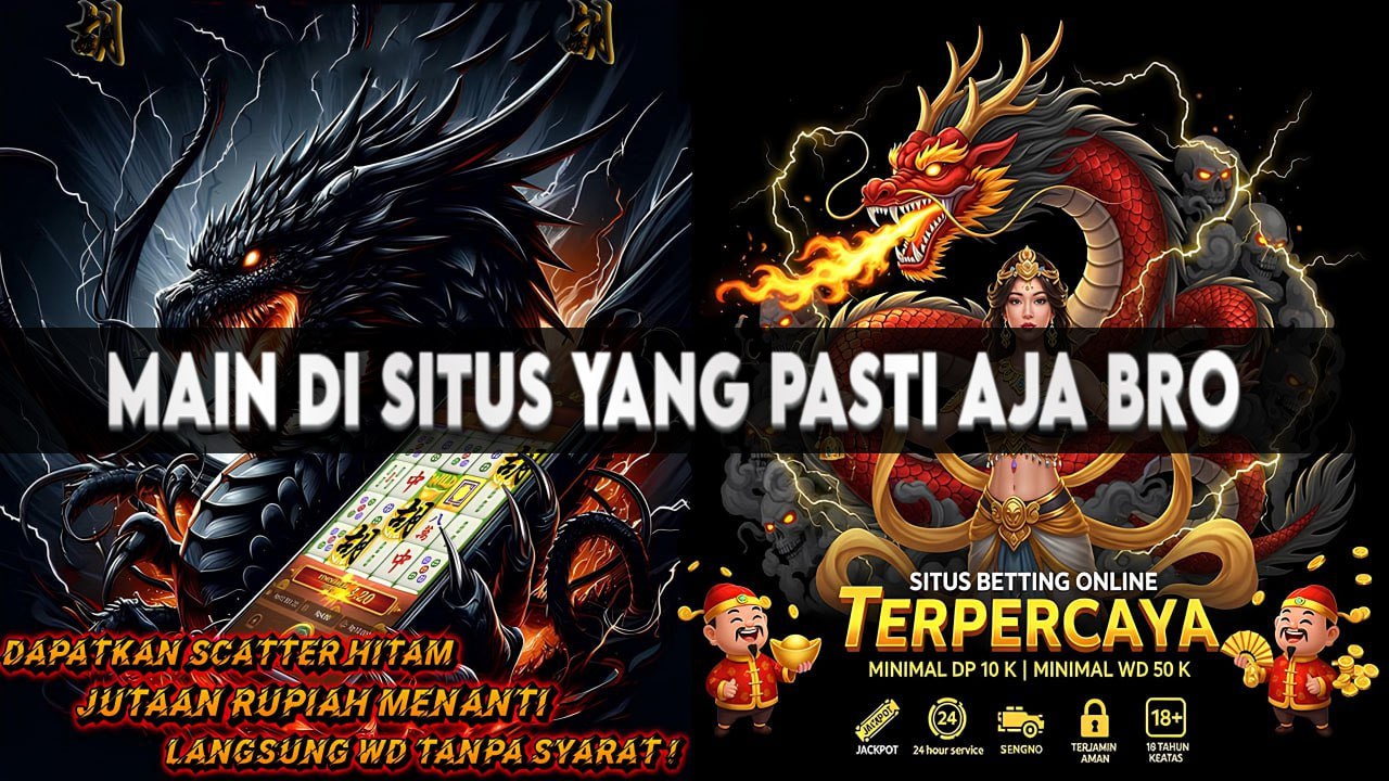 Kabar Resmi PG Soft: Mesin Kasino Online Baru Akan Hadir Desember 2025