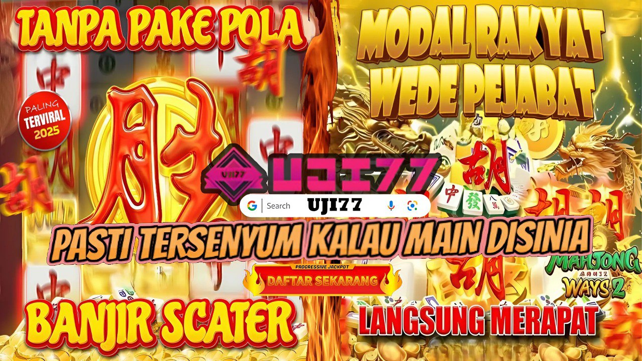 Informasi Santai soal Cara dan Strategi Bermain Mahjong Ways PG SOFT di Kasino Online