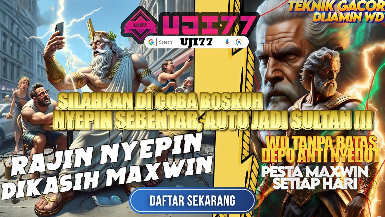 Informasi Seputar Cara Main Mahjong Ways PG SOFT yang Bisa Dicoba