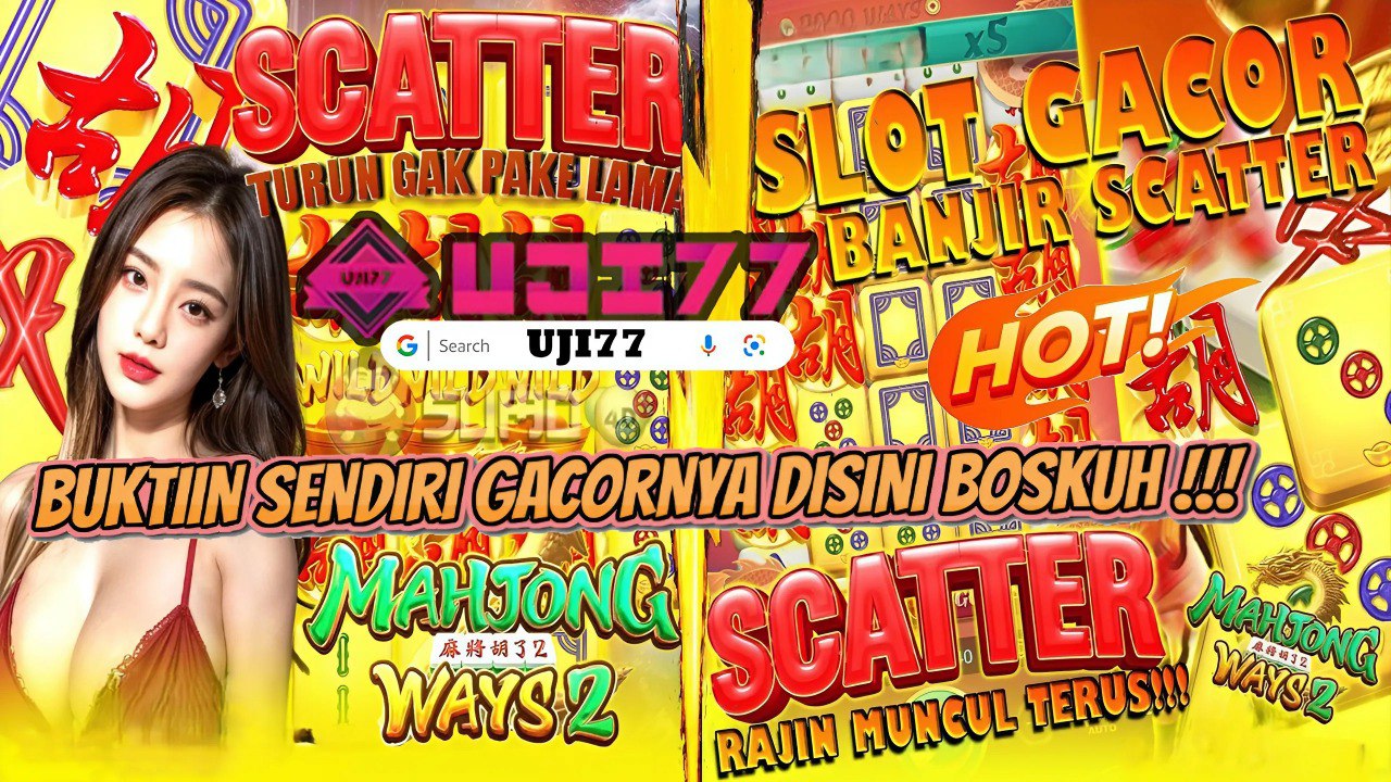 PG Soft Tandai Awal 2026 dengan Rilis Mesin Kasino Online yang Lebih Modern