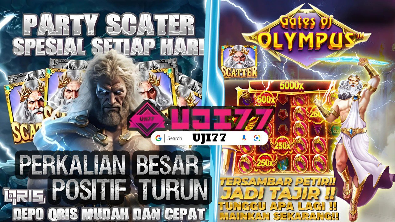 Awal Tahun 2026, Mesin Kasino Online PG Soft Mulai Mendominasi Perbincangan