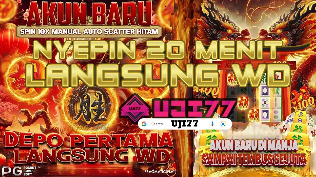 PG Soft Hadirkan Warna Baru di Awal 2026 Lewat Mesin Kasino Online