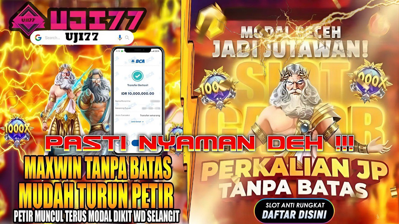 PG Soft Buka Tahun 2026 dengan Peluncuran Mesin Kasino Online Generasi Baru
